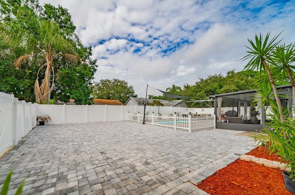 11309 Plumtree Ct, Riverview FL 33579-7014 exterior