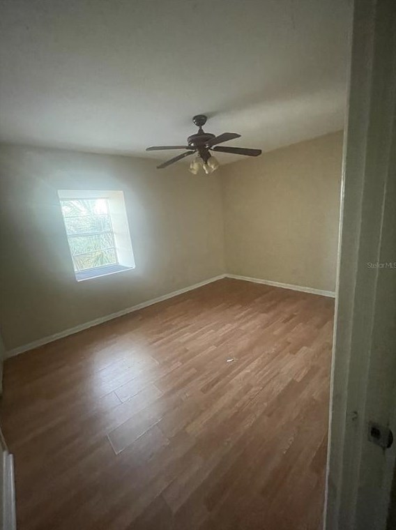 9213 Tudor Dr, Tampa FL 33615-3710 exterior