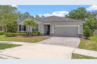 11722 Wrought Pine Loop, Riverview, FL 33569 - Photo 1