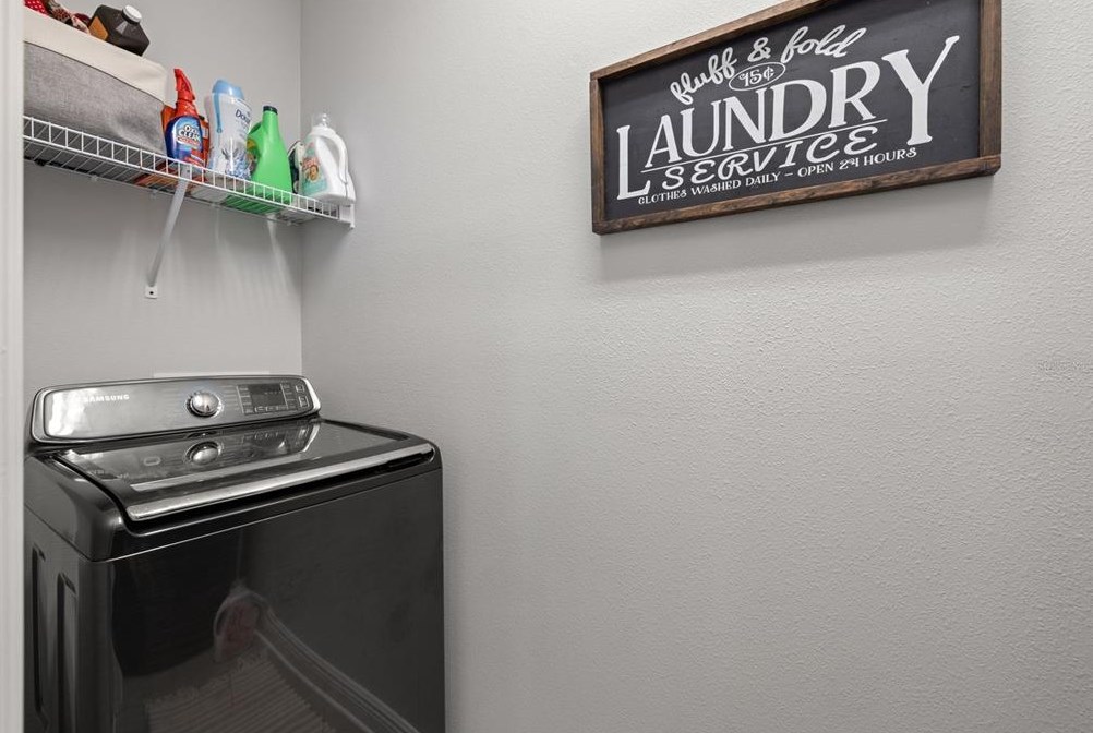 119 Fremont Ave, Tampa FL  33609-1628 exterior