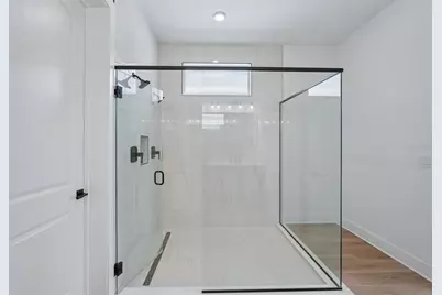 8320 Golden Beach Court, Parrish, FL 34219 - Photo 39