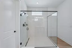 8320 Golden Bch Ct, Parrish, FL 34219 - Photo 39