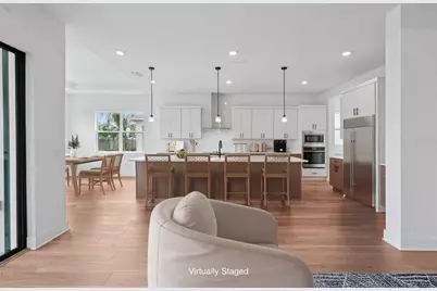 8320 Golden Beach Court, Parrish, FL 34219 - Photo 13