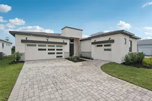 8320 Golden Bch Ct, Parrish, FL 34219 - Photo 3