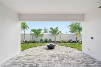 8320 Golden Beach Court, Parrish, FL 34219 - Photo 39