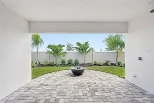 8320 Golden Bch Ct, Parrish, FL 34219 - Photo 39