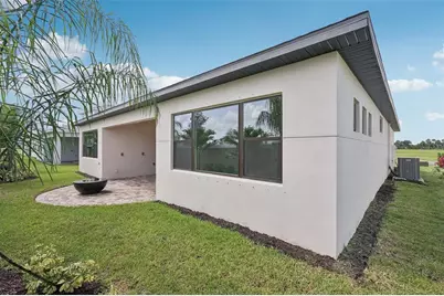 8320 Golden Beach Court, Parrish, FL 34219 - Photo 41
