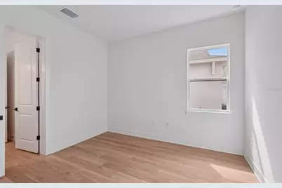 8320 Golden Beach Court, Parrish, FL 34219 - Photo 29