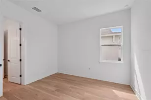 8320 Golden Bch Ct, Parrish, FL 34219 - Photo 29