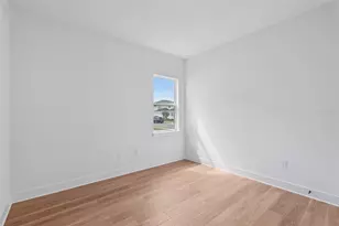 8320 Golden Bch Ct, Parrish, FL 34219 - Photo 27