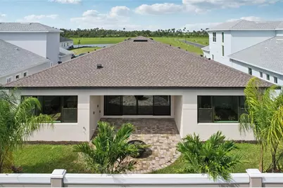 8320 Golden Beach Court, Parrish, FL 34219 - Photo 43
