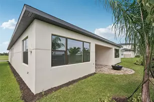 8320 Golden Bch Ct, Parrish, FL 34219 - Photo 41