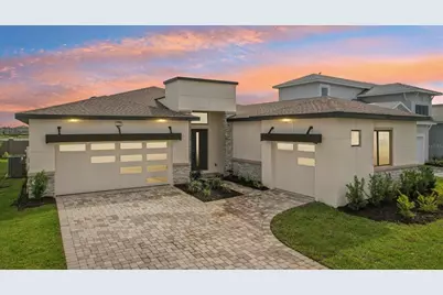 8320 Golden Beach Court, Parrish, FL 34219 - Photo 1