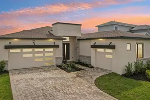 8320 Golden Bch Ct, Parrish, FL 34219 - Photo 1