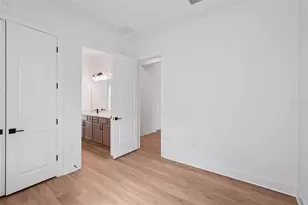 8320 Golden Bch Ct, Parrish, FL 34219 - Photo 23