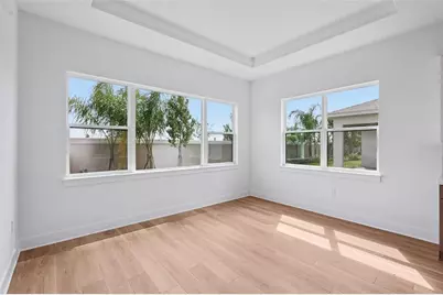 8320 Golden Beach Court, Parrish, FL 34219 - Photo 33