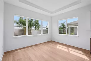 8320 Golden Bch Ct, Parrish, FL 34219 - Photo 33