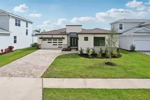 8320 Golden Bch Ct, Parrish, FL 34219 - Photo 47