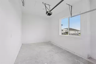 8320 Golden Bch Ct, Parrish, FL 34219 - Photo 37