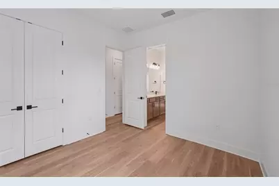 8320 Golden Beach Court, Parrish, FL 34219 - Photo 23