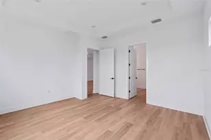 8320 Golden Bch Ct, Parrish, FL 34219 - Photo 35