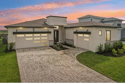 8320 Golden Beach Court, Parrish, FL 34219 - Photo 1