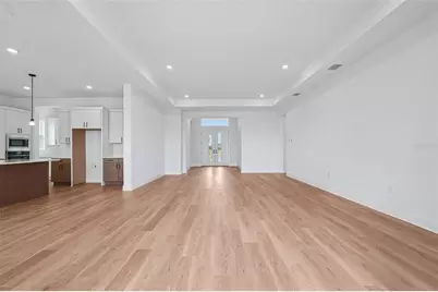 8320 Golden Beach Court, Parrish, FL 34219 - Photo 9