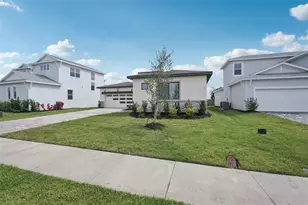 8320 Golden Bch Ct, Parrish, FL 34219 - Photo 5