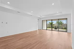 8320 Golden Bch Ct, Parrish, FL 34219 - Photo 9