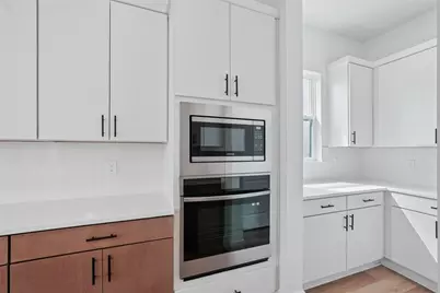 8320 Golden Beach Court, Parrish, FL 34219 - Photo 19