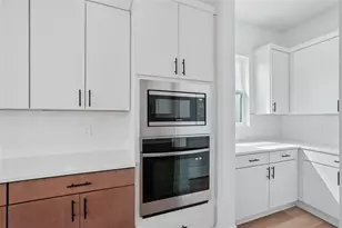 8320 Golden Bch Ct, Parrish, FL 34219 - Photo 19