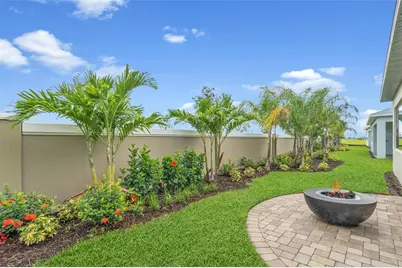 8320 Golden Beach Court, Parrish, FL 34219 - Photo 39