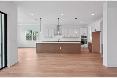 8320 Golden Beach Court, Parrish, FL 34219 - Photo 11