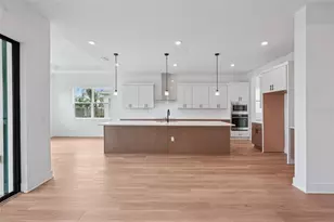 8320 Golden Bch Ct, Parrish, FL 34219 - Photo 11