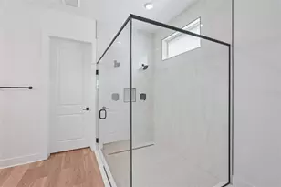 8320 Golden Bch Ct, Parrish, FL 34219 - Photo 37