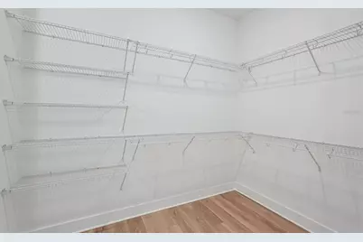 8320 Golden Beach Court, Parrish, FL 34219 - Photo 41