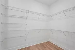 8320 Golden Bch Ct, Parrish, FL 34219 - Photo 41