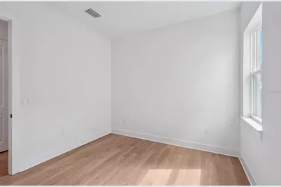 8320 Golden Beach Court, Parrish, FL 34219 - Photo 25