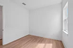 8320 Golden Bch Ct, Parrish, FL 34219 - Photo 25