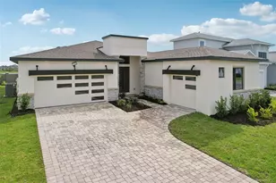 8320 Golden Bch Ct, Parrish, FL 34219 - Photo 49