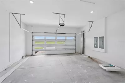 8320 Golden Beach Court, Parrish, FL 34219 - Photo 43