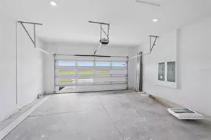 8320 Golden Bch Ct, Parrish, FL 34219 - Photo 43