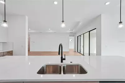 8320 Golden Beach Court, Parrish, FL 34219 - Photo 17