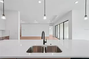 8320 Golden Bch Ct, Parrish, FL 34219 - Photo 17