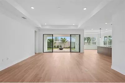 8320 Golden Beach Court, Parrish, FL 34219 - Photo 9