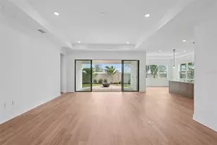 8320 Golden Bch Ct, Parrish, FL 34219 - Photo 9