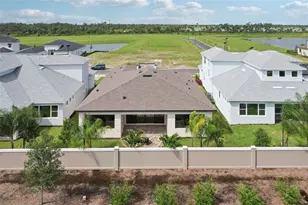 8320 Golden Bch Ct, Parrish, FL 34219 - Photo 51