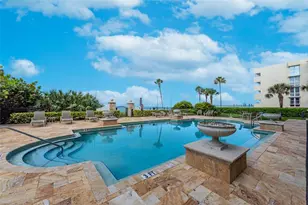 16300 Gulf Blvd, Redington Beach, FL 33708 - Photo 65