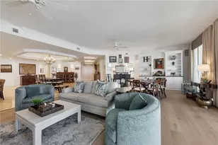 16300 Gulf Blvd, Redington Beach, FL 33708 - Photo 23