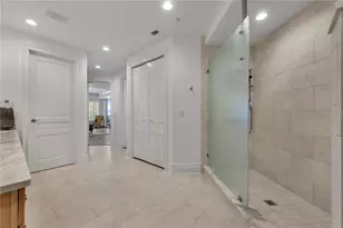 16300 Gulf Blvd, Redington Beach, FL 33708 - Photo 45